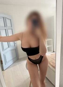  , 20, 