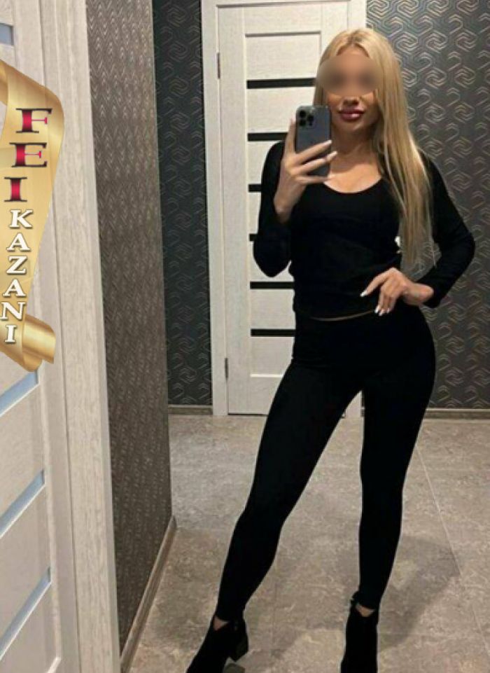 проститутка проститутка Анжела, +7 (993) 620-0342