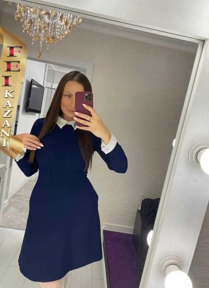 проститутка фея Карина, Казань, +7 (901) 005-0720
