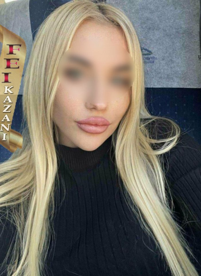 проститутка шлюха Лена, +7 (993) 488-8666