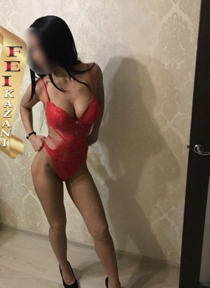   ,  +7 (993) 744-7678