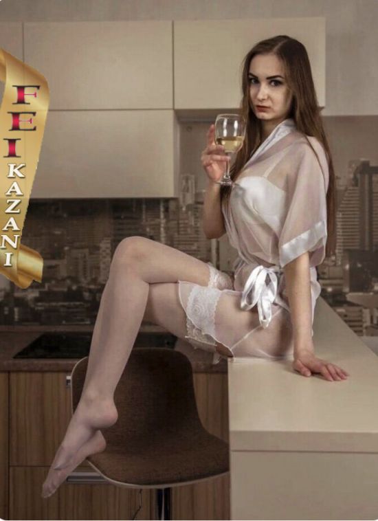  , 26, 