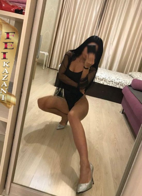  , 24, 