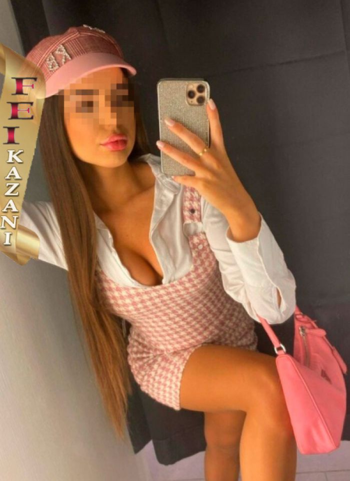   , , +7 (951) 436-8631