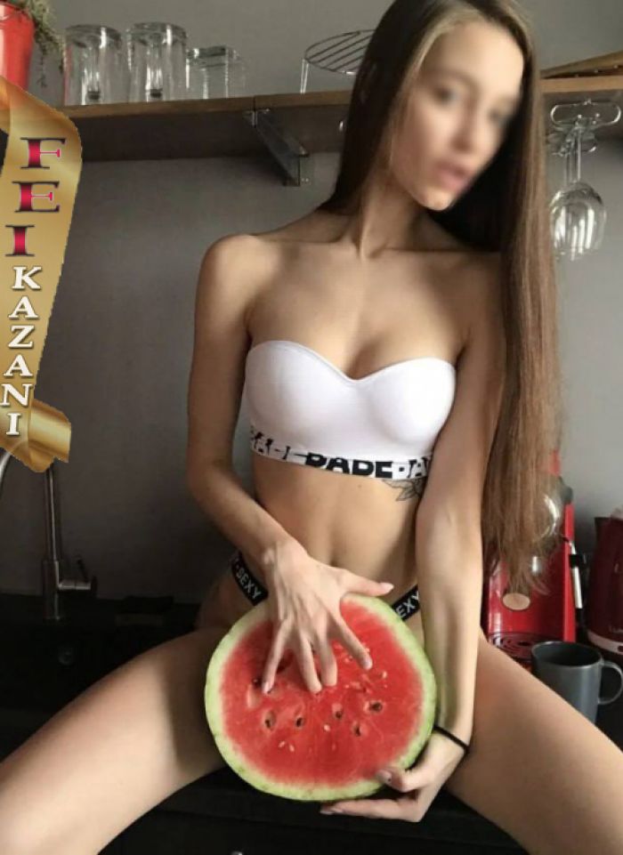 проститутка проститутка Алекса Казань +7 (918) 110-2145