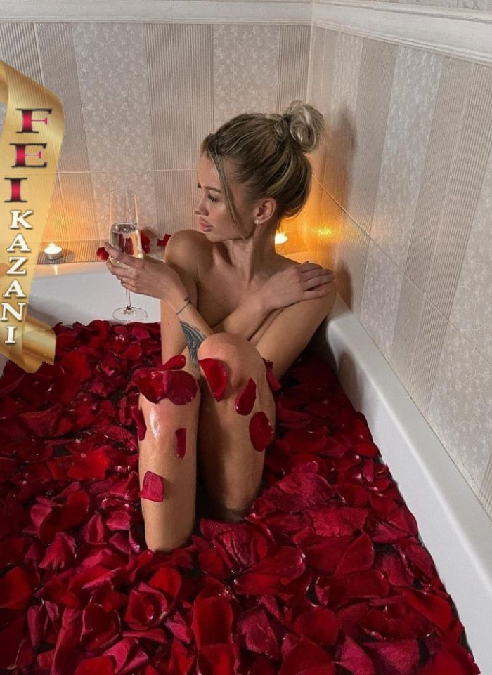 проститутка проститутка София Казань +7 (982) 354-8833