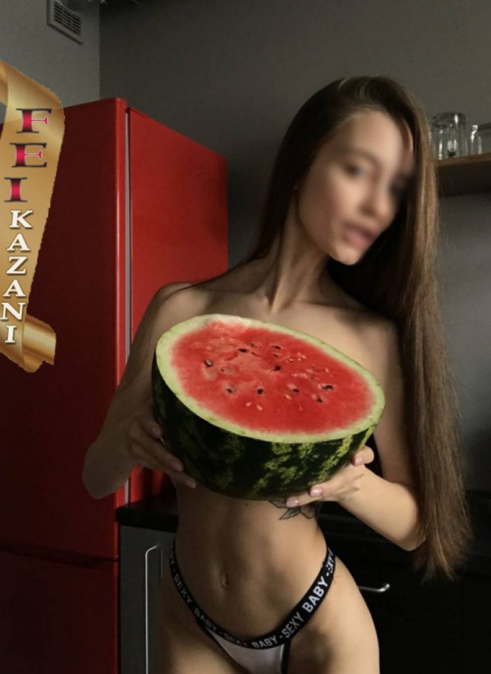 проститутка Казань проститутка Алекса